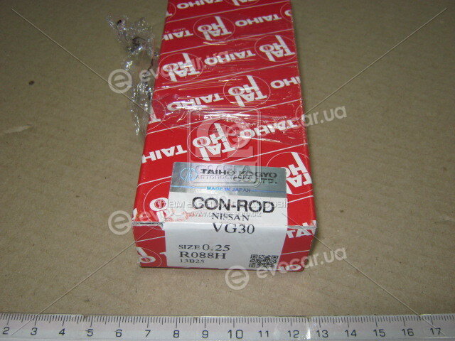 Taiho R088H025