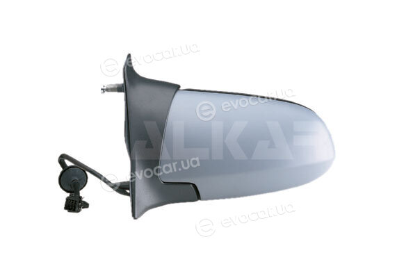 Alkar 6125440