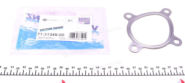 Victor Reinz 71-31349-00