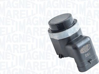 Magneti Marelli 021016040010