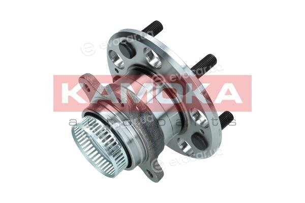 Kamoka 5500268