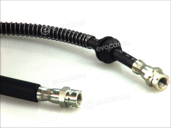 ABE C81176ABE