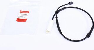 Kawe / Quick Brake WS 0324 A