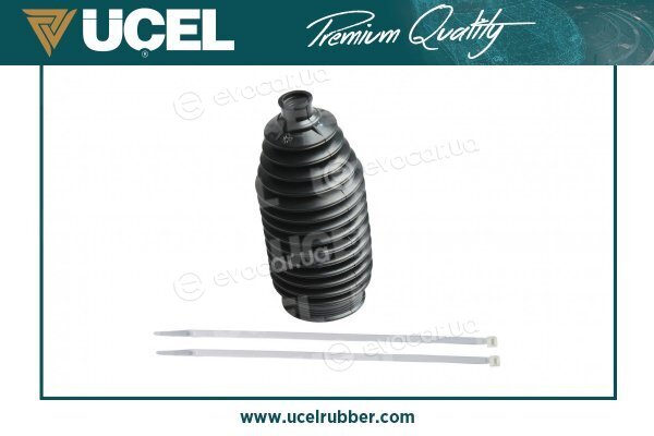 Ucel 10893