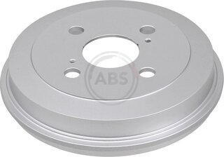 A.B.S. 2858-S