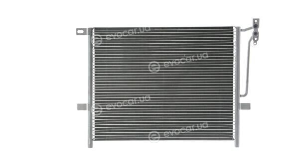 Mahle AC 234 000P