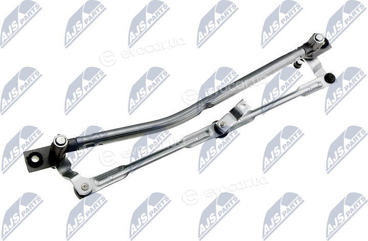 NTY EMW-SK-002