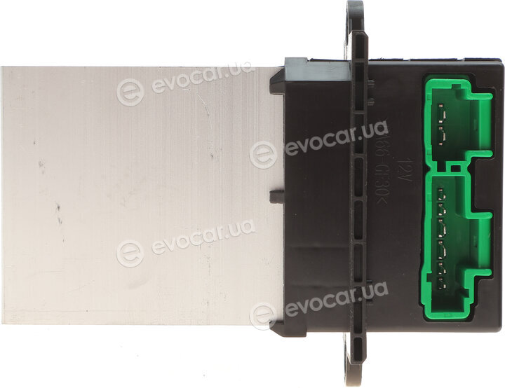 Valeo 509355