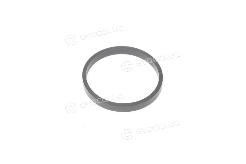 Elring 504.170