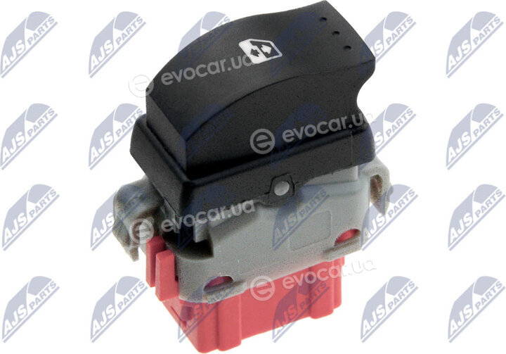NTY EWS-RE-014