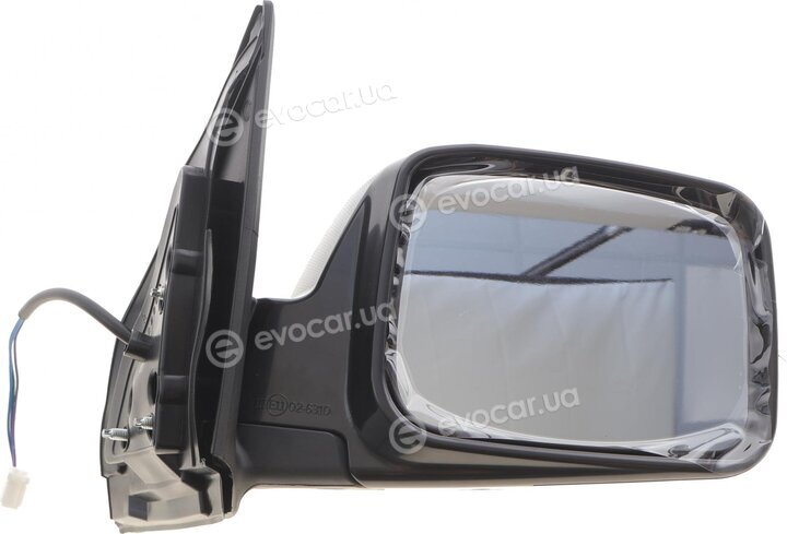 Alkar 9028563