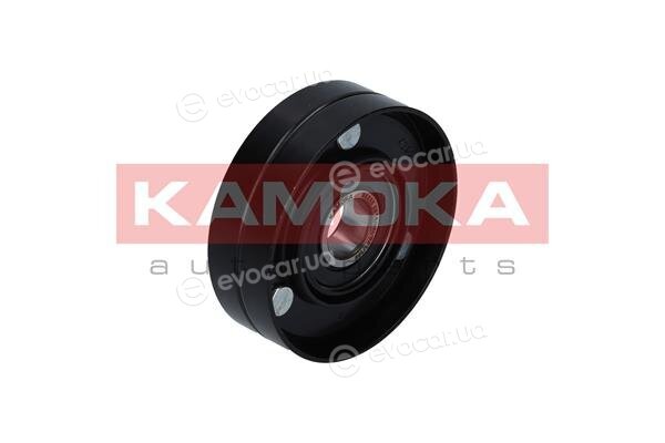 Kamoka R0326