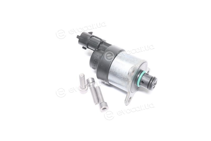 Bosch 1 465 ZS0 040