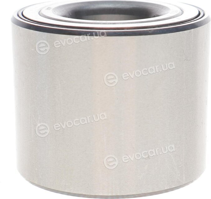 SKF VKBA 3572