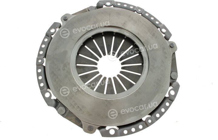 Sachs 3000 951 091