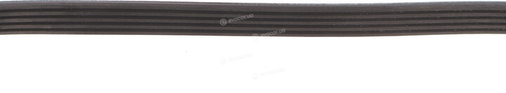 Meyle 050 005 0890