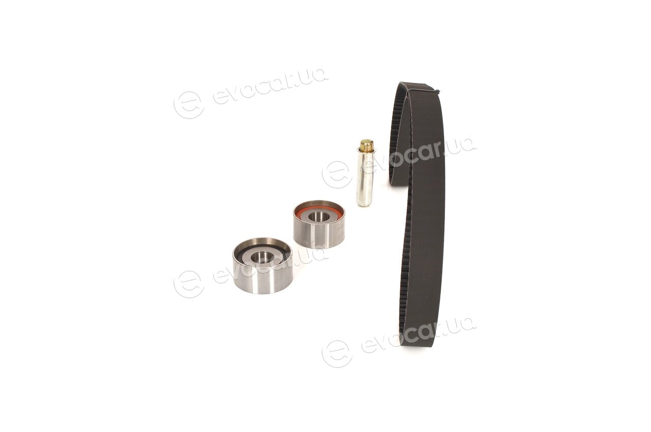 Bosch 1 987 948 968