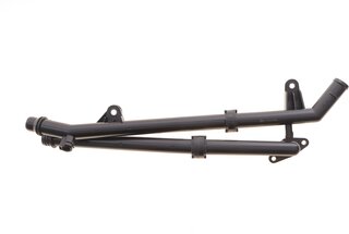 Febi 171422