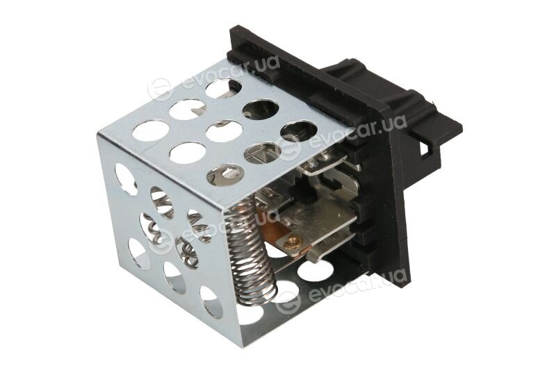 Astemo (Hitachi) / Huco 132548