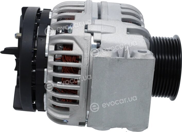 Bosch 1 986 A00 922