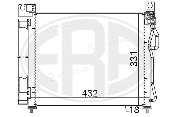 Era / Messmer 667119