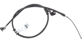 AIC 75281