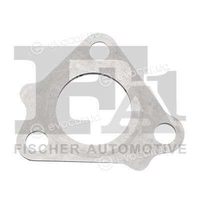 FA1 479-519