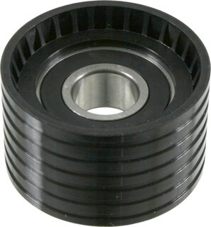 Febi 21759