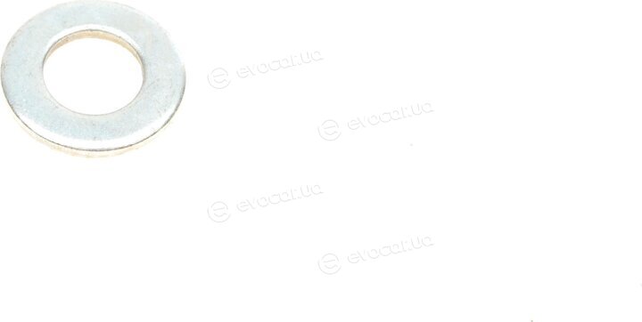 AS Metal 10FR3515