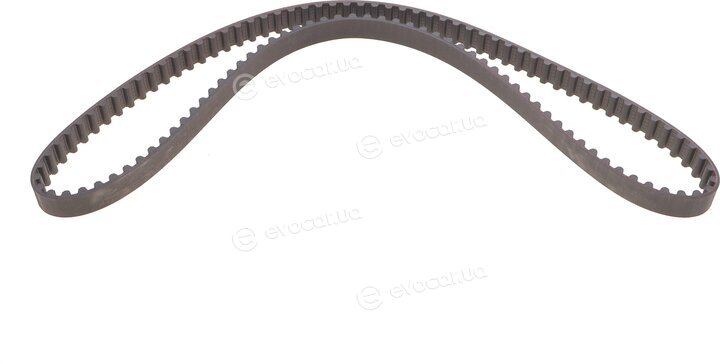 Bosch 1 987 945 340