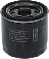 Bosch F 026 407 307