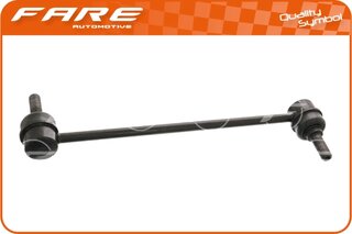 Fare 16567