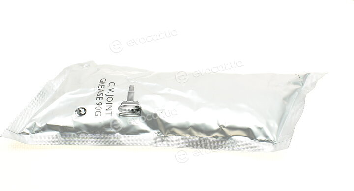 FAG 771 0211 30