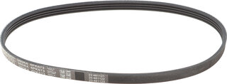 Dayco 4PK673