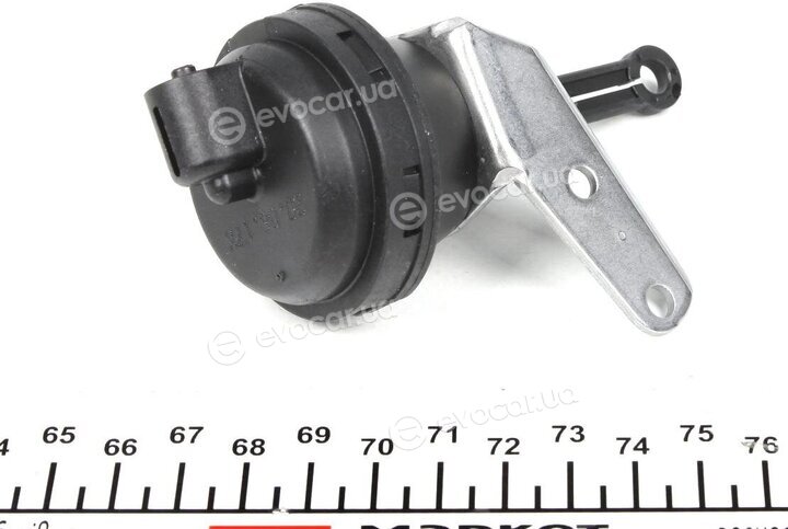 Wahler / BorgWarner 710336