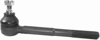 Lemforder 10720 02