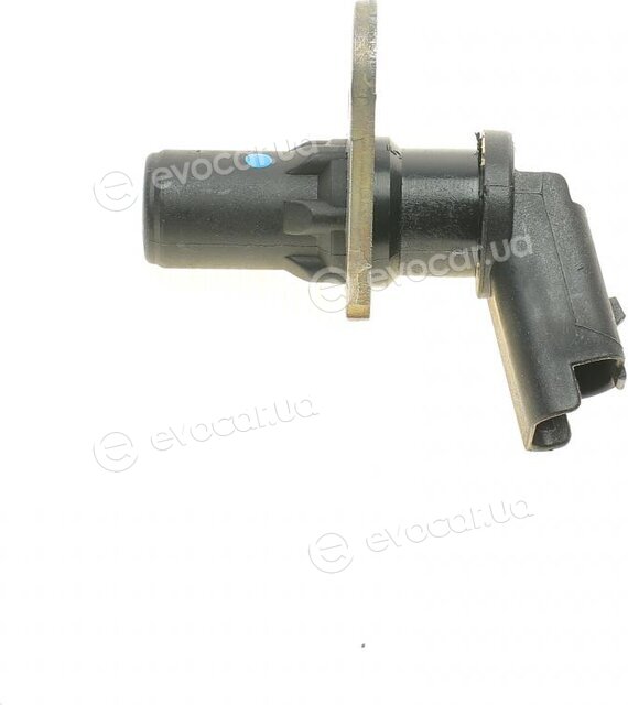 Astemo (Hitachi) / Huco 137372