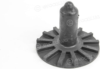 Anvis / Kleber M2574