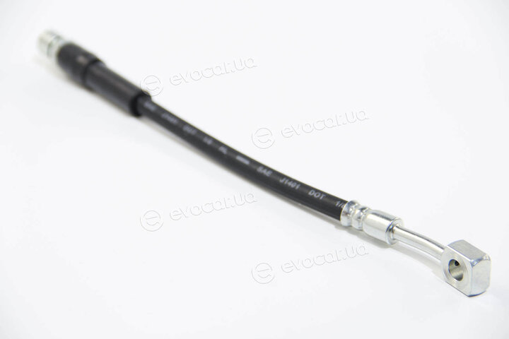 A.B.S. SL 3604