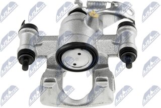 NTY HZT-PL-014