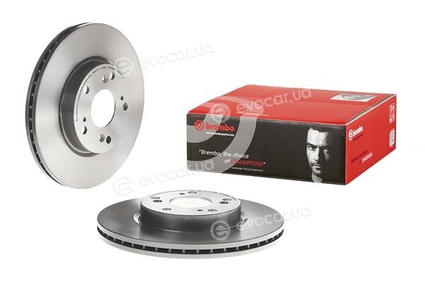 Brembo 09.A455.11