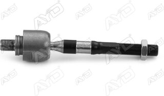 AYD 9509555
