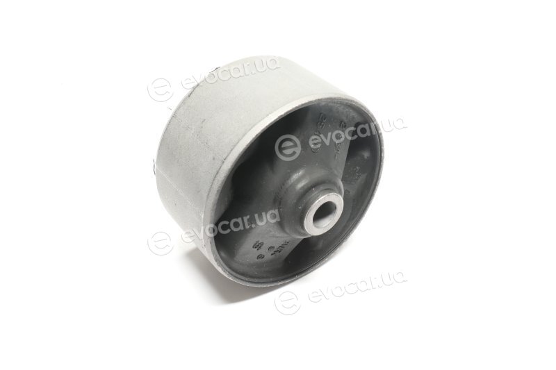 CTR GV0153