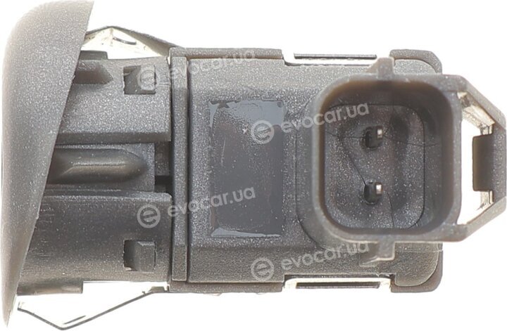 Adler 6590Z6
