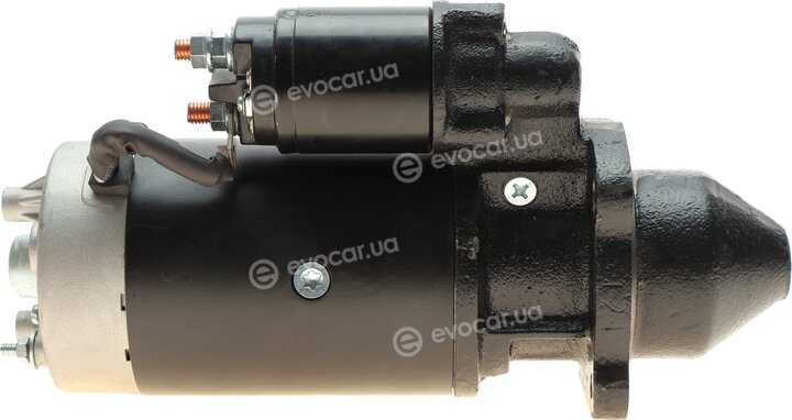 HC Cargo 111640