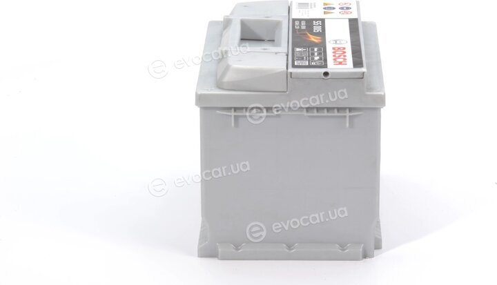 Bosch 0 092 S50 050