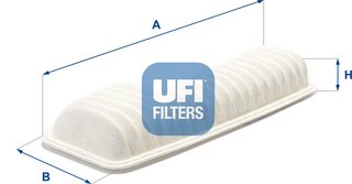 UFI 30.288.00