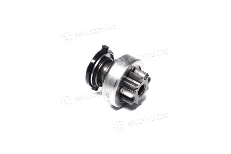 Era / Messmer ZN1650