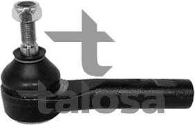 Talosa 42-07501