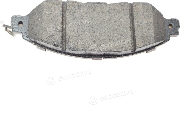 Metelli 22-1045-0